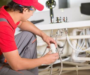 About Emergency plumbing pros Odon, IN